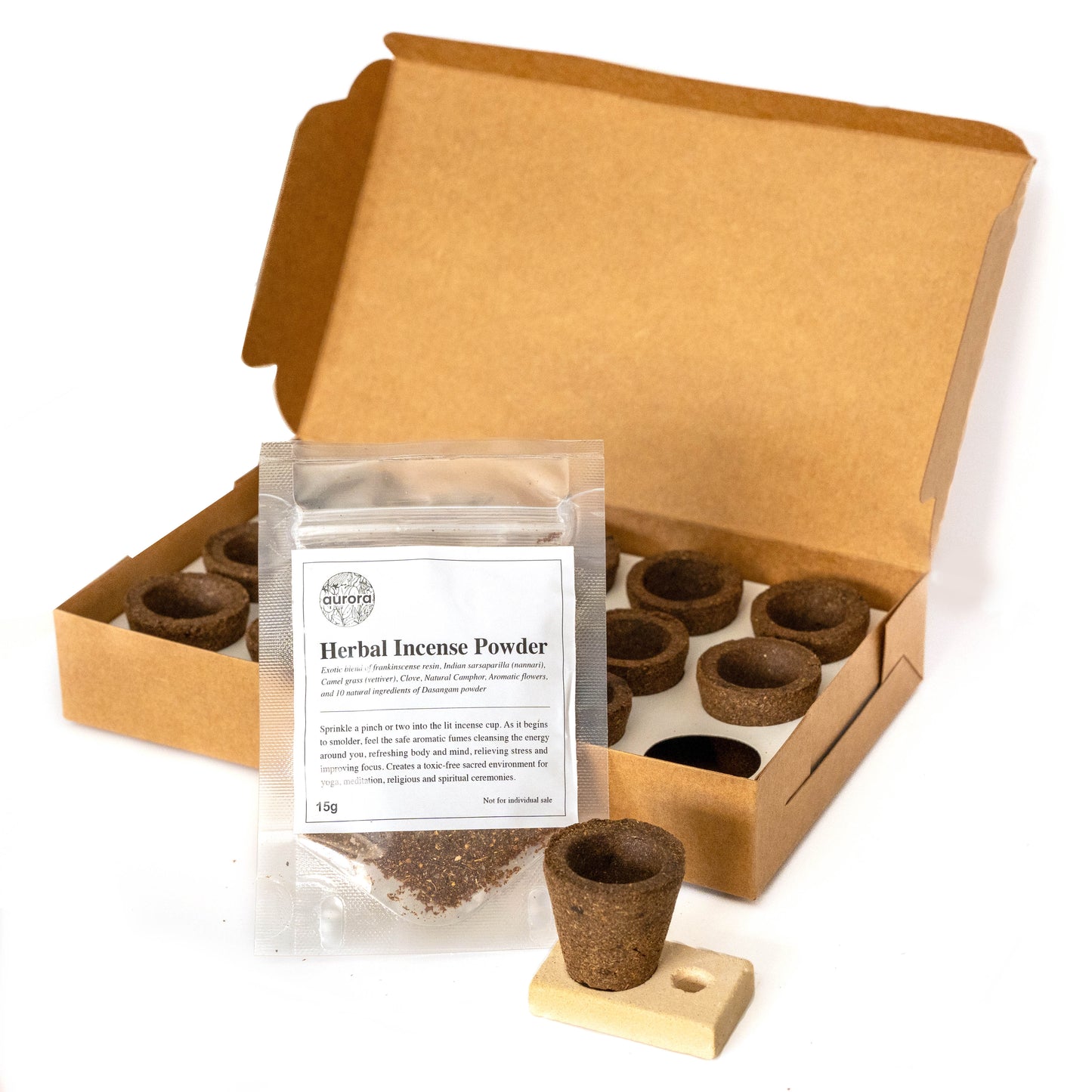 Triple Aroma & Divine Glow Gift Hamper Combo π Special Diwali Price β 40% OFF! Now