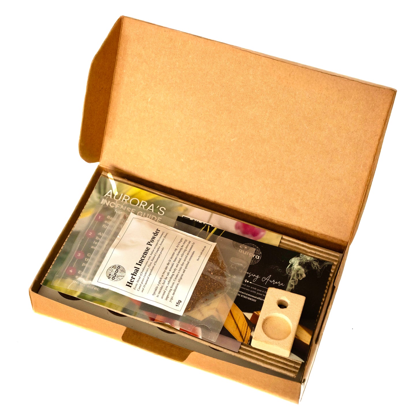 Triple Aroma & Divine Glow Gift Hamper Combo π Special Diwali Price β 40% OFF! Now