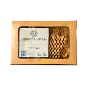 Aurora Aroma & Light Essentials