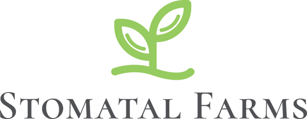 Stomatal Farms